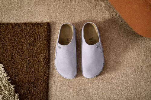 Birkenstock.be_Lifestyle_Zermatt_99.95€ (14)