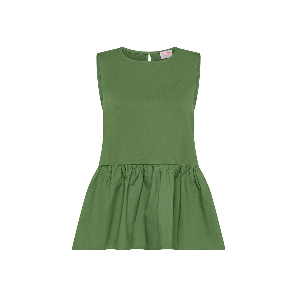 SUN68_SS25_T35216_84_CL_50,00EUR