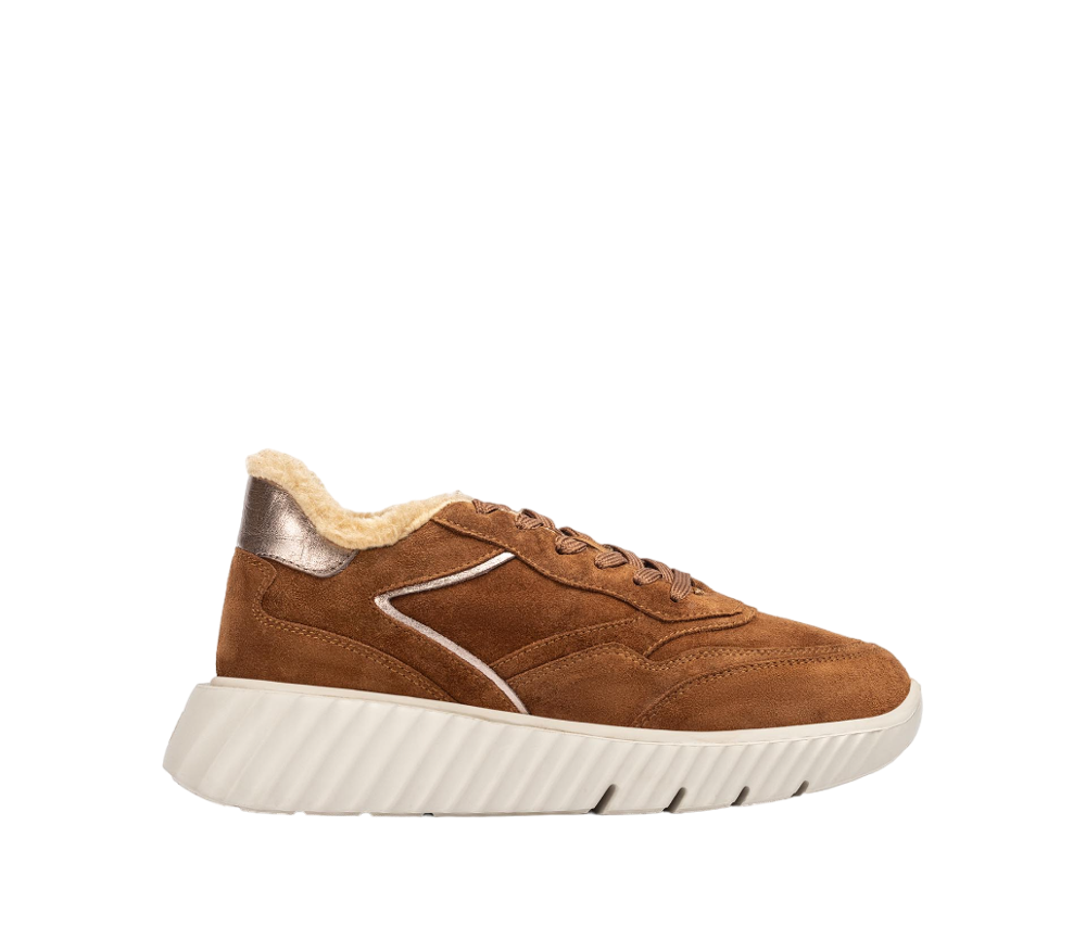 UNISA_FW24_ERMO_BS_MEC TEKA-14_EUR139.90