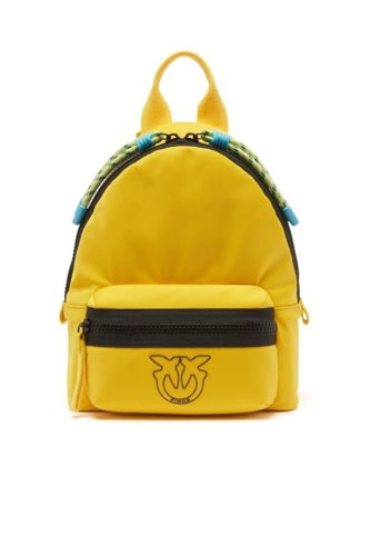 PINKO_SS25_105114_180EUR