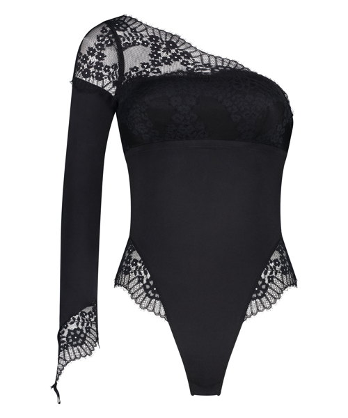 HUNKEMÖLLER_FW24_300217_5_EUR
