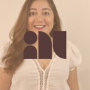 Eugenia Garcia