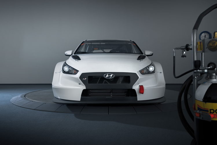 i30N-TCR