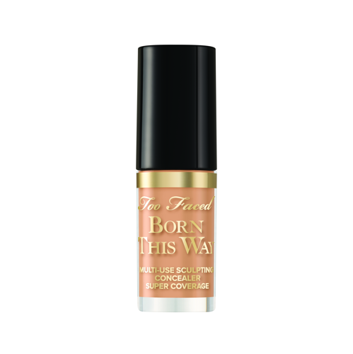 TooFaced_BTW SuperCoverage-Travel_17_WarmBeige_rrp €16