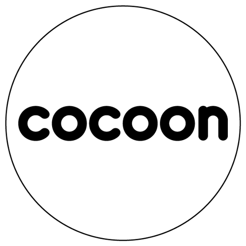 COCOON press room