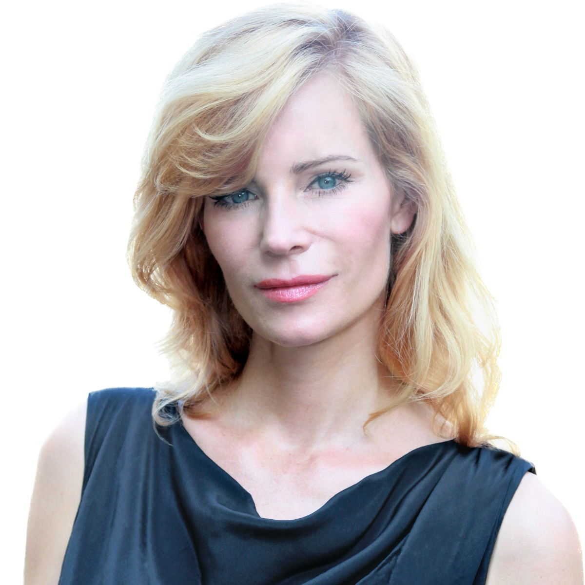RAPTOR PR BOLSTERS LEADERSHIP TEAM WITH APPOINTMENT OF 
MERVE LIEBELT AS SENIOR STRATEGIC ADVISOR