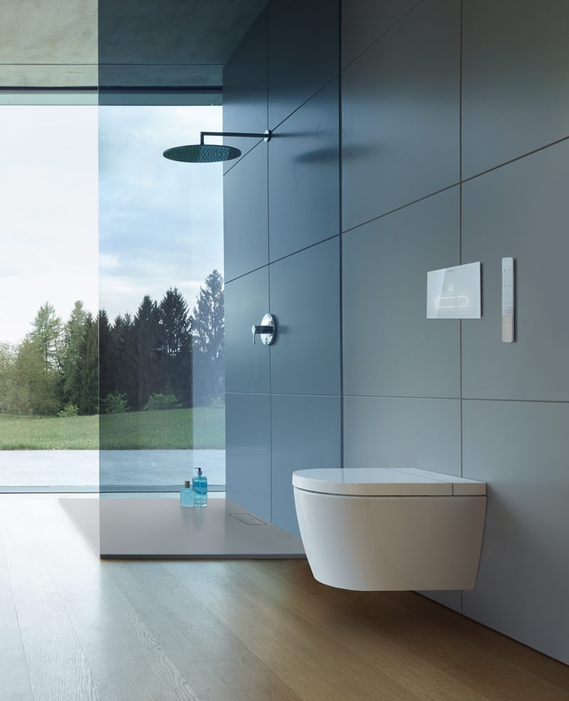 01_SensoWash_Starck_f