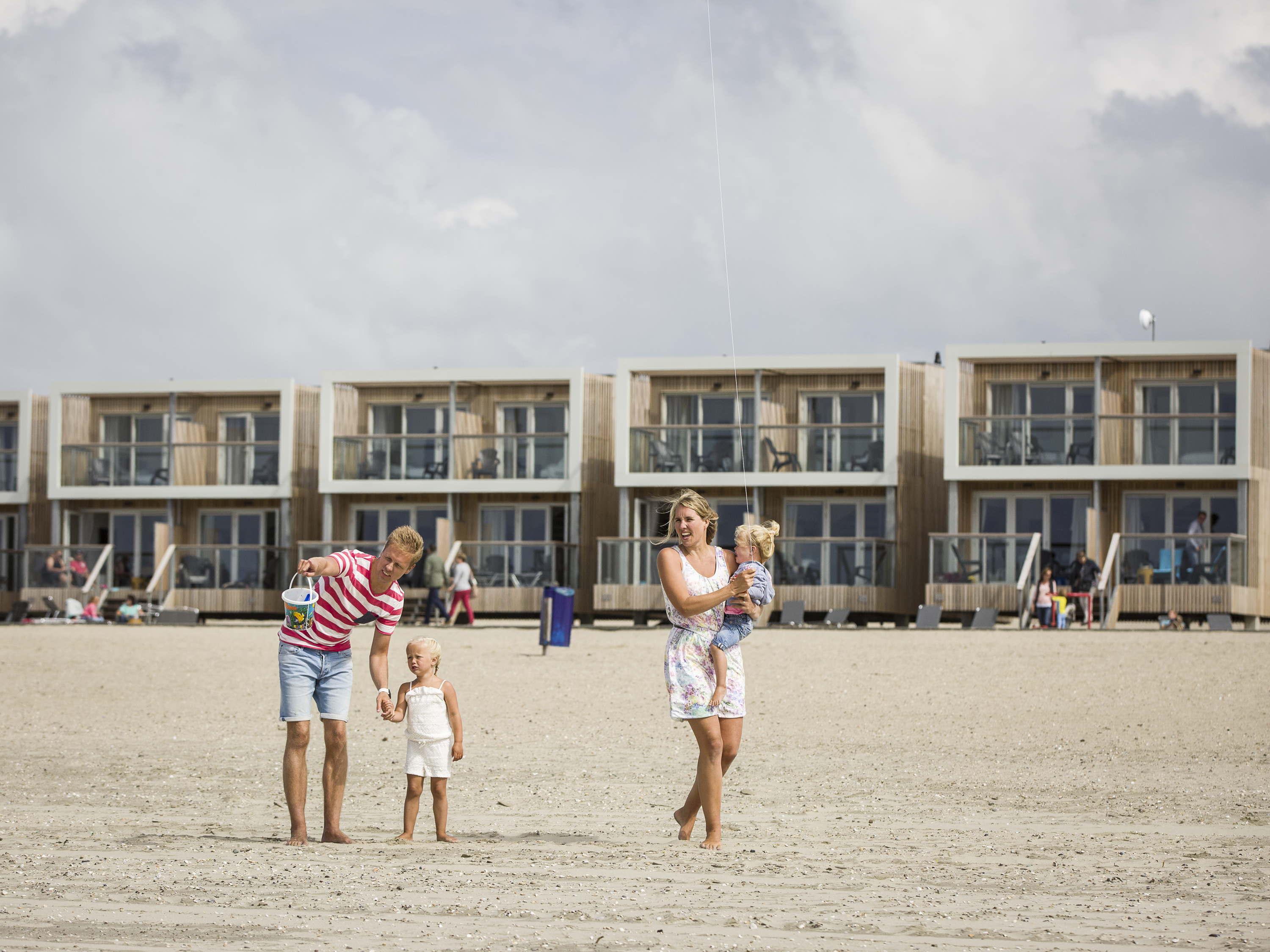 Data driven UX Design met behulp van big data en AI