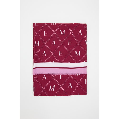MAE at Veritas_FW22_143222ME0001-F00_001_34,99EUR