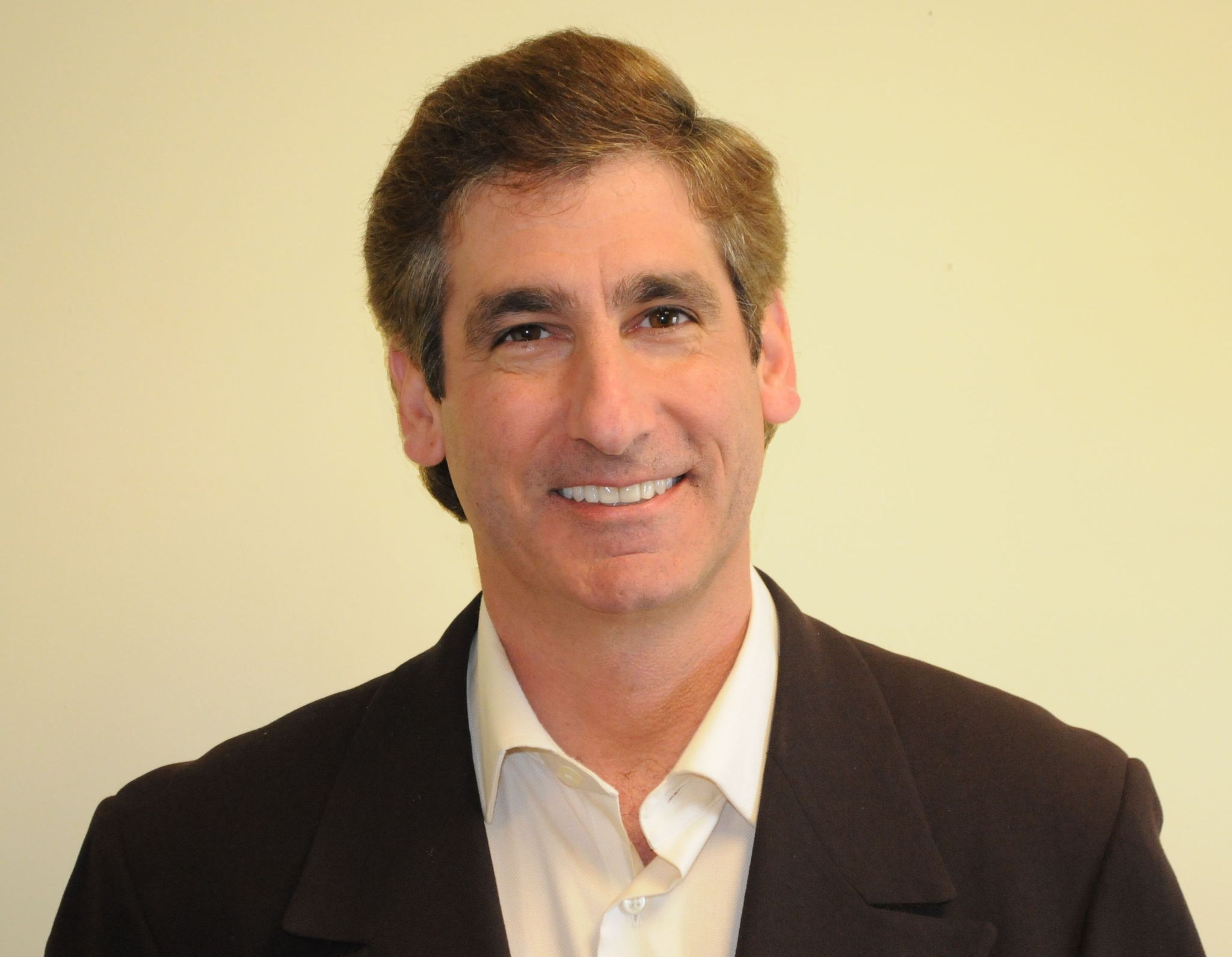 Joe Ciaudelli, Sennheiser’s Director of Spectrum & Innovation, will speak about the opportunities that the WMAS technology brings to large wireless microphone and monitoring set-ups