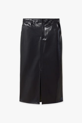 89,99EUR