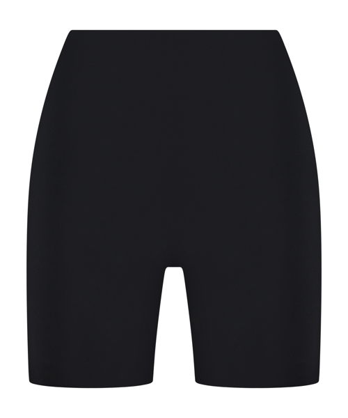 Hunkemöller_SS24_206775_5_EUR21,99