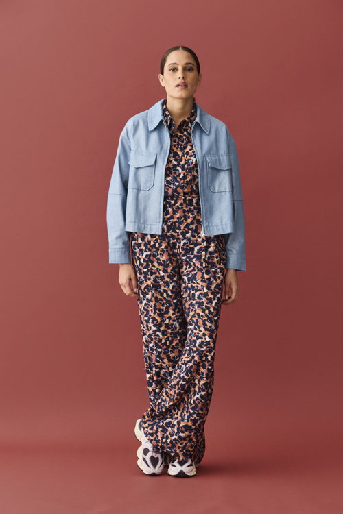 CKS_SS25_LB_Look44_010