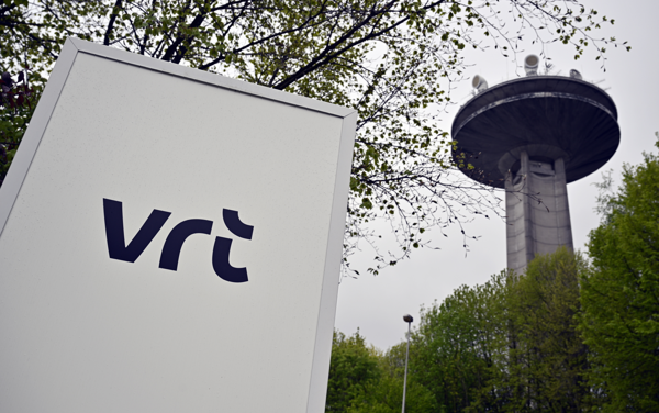 No hearing with VRT leadership in Flemish Parliament after new uproar