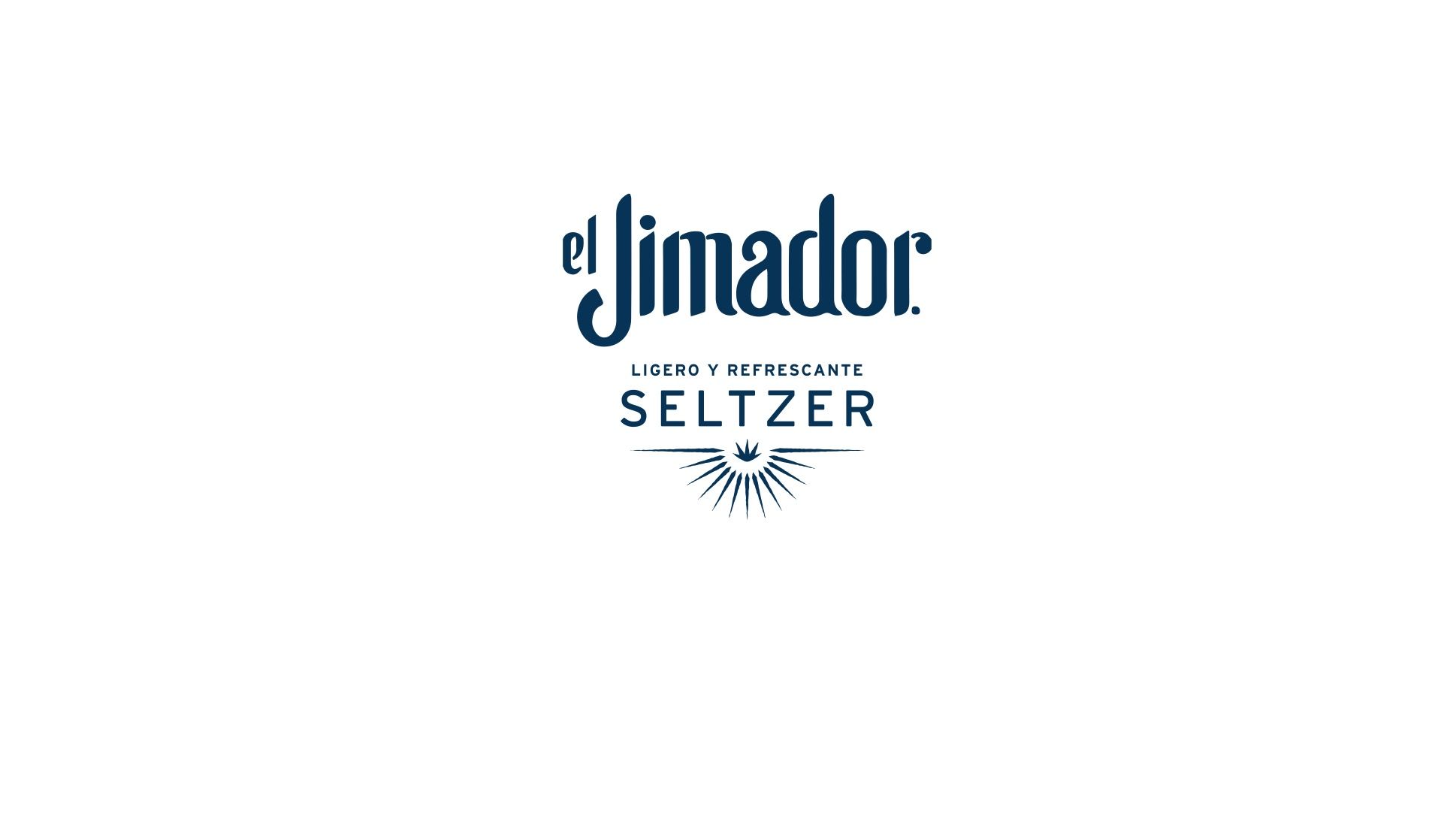 El Jimador Seltzer es galardonado con dos medallas en The Spirits Business