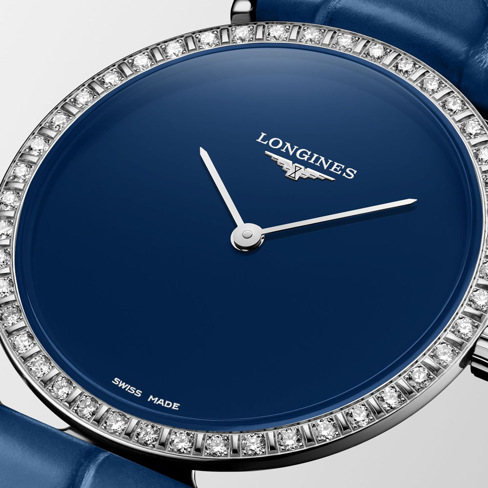 LONGINES_2022_LAGRANDECLASSIQUE_MONOCHROME_L4.523.0.90.2_DRface