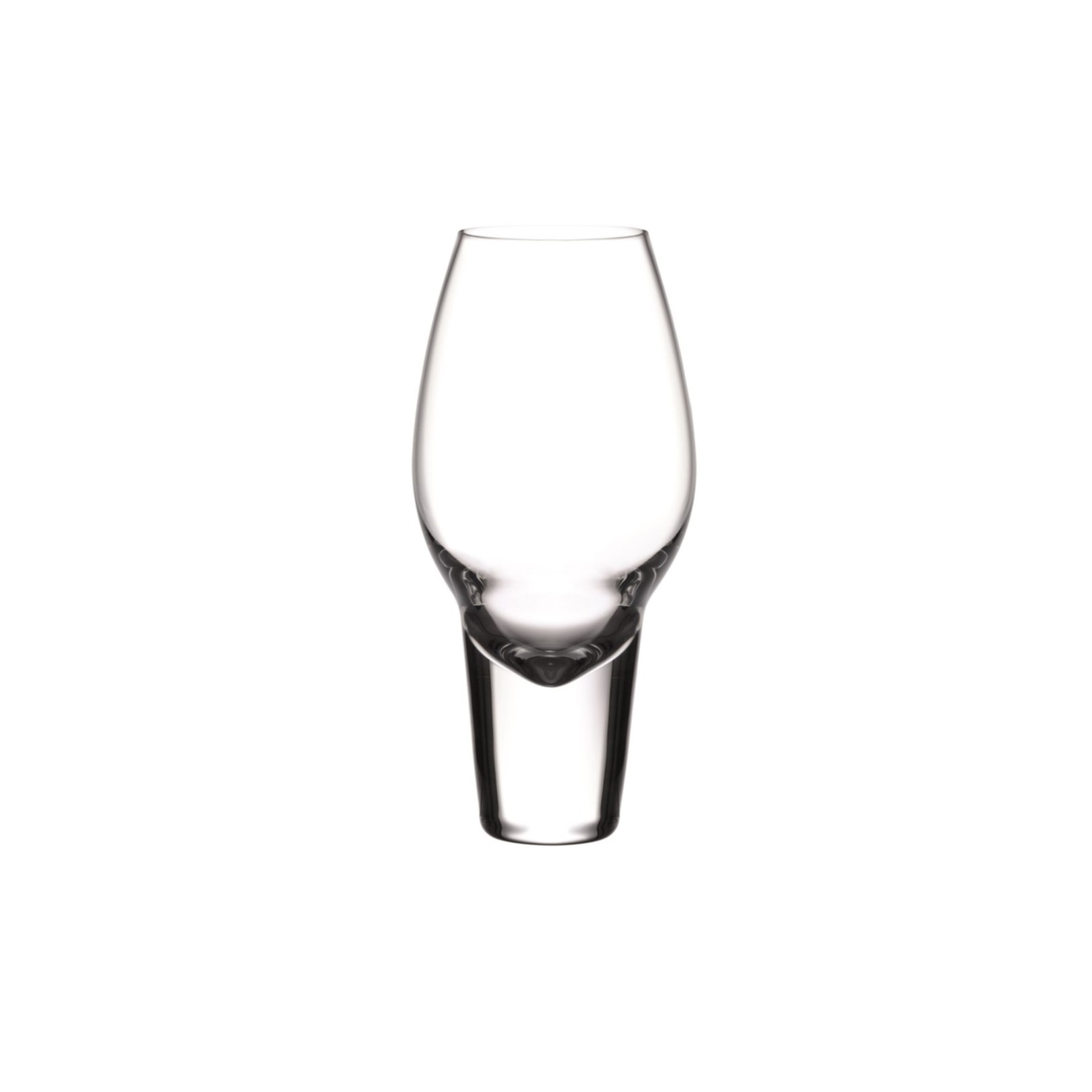 NUDE Champagne Glass NUDE Champagne Glass