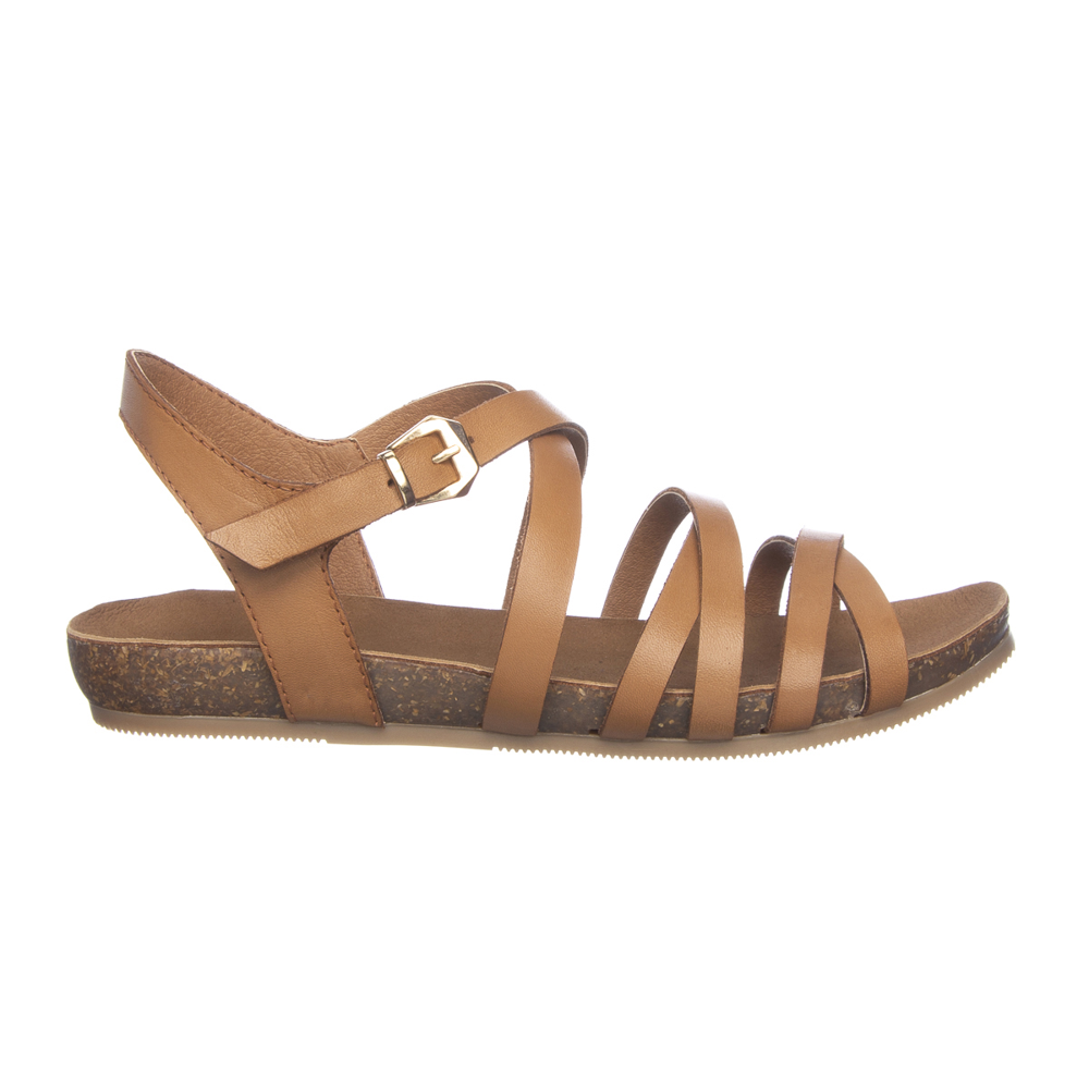 Dames - 49,99 euro