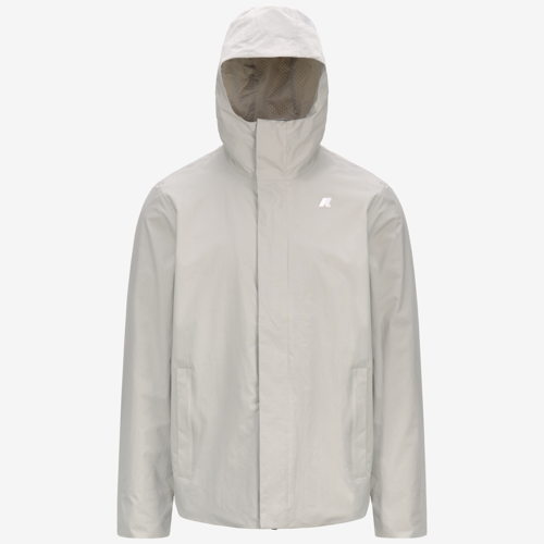 KWAY_SS25_K1141QW_260EUR