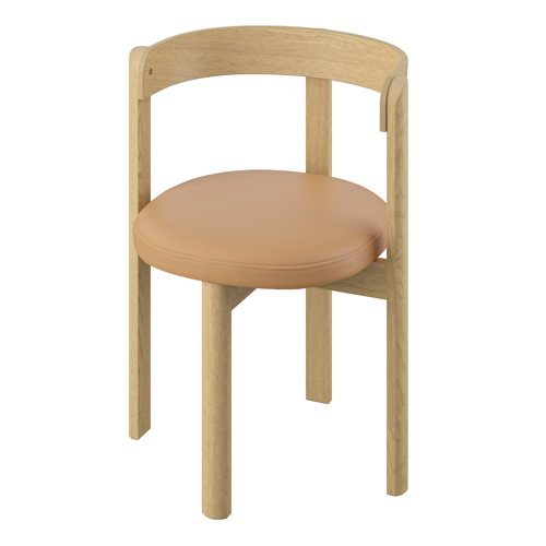 IKEA_STOCKHOLM_€189_PE958724