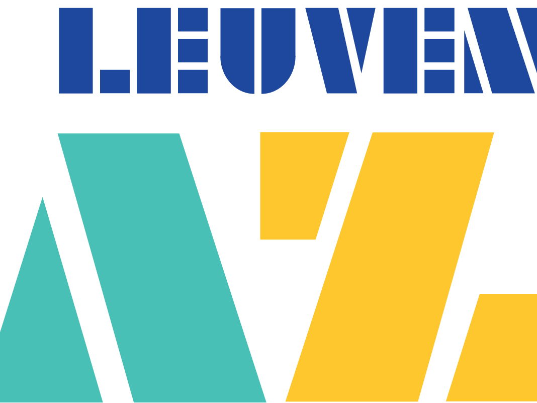 Le retour de Leuven Jazz!