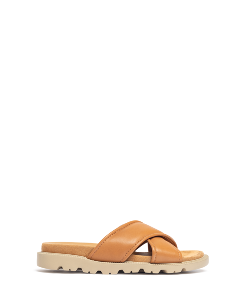 UNISA_SS25_EVERIL_GRA CANNELLE_99,90EUR