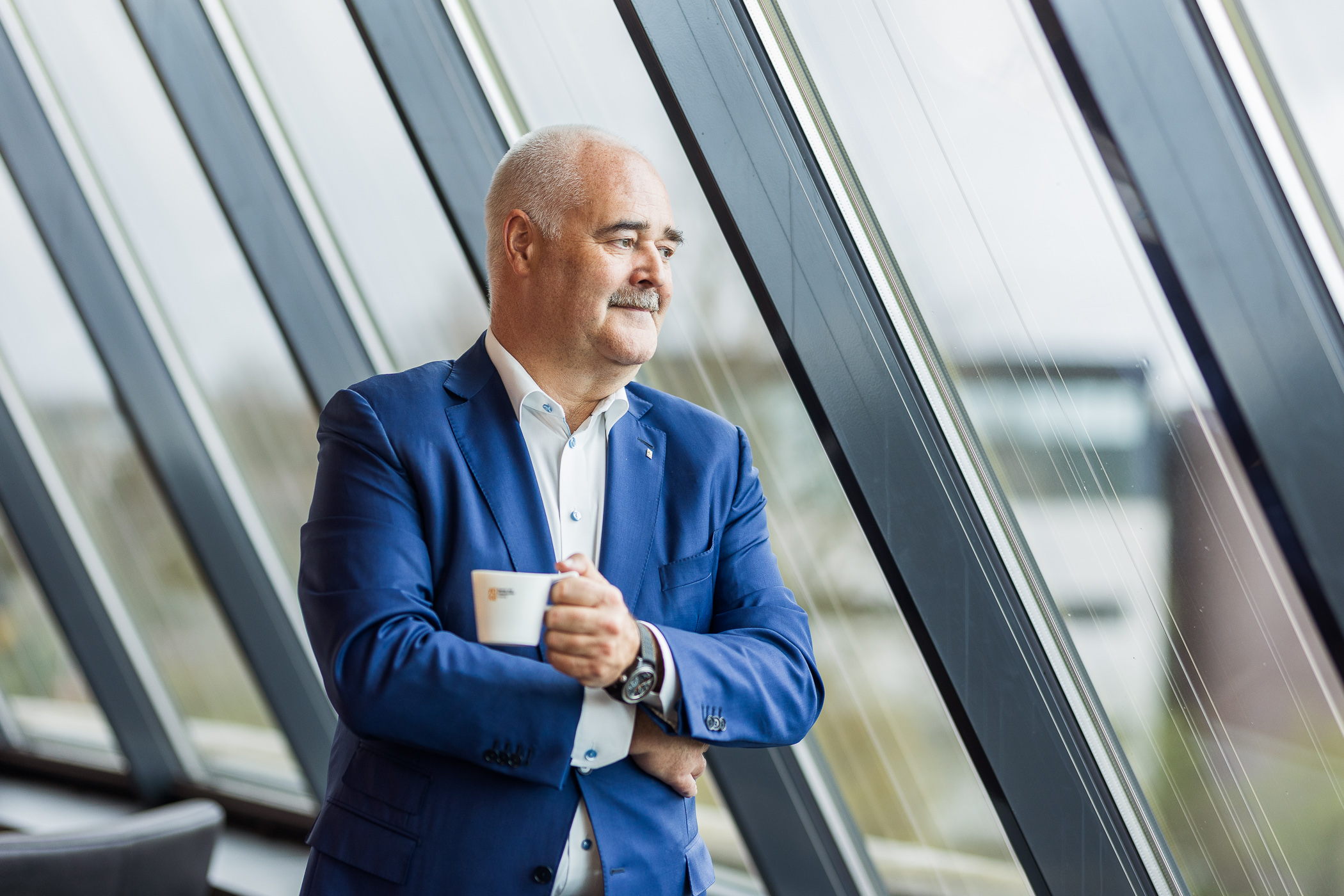 “Samenwerking kan Limburg 840 miljoen euro en tot 6.000 jobs opleveren tegen 2040”