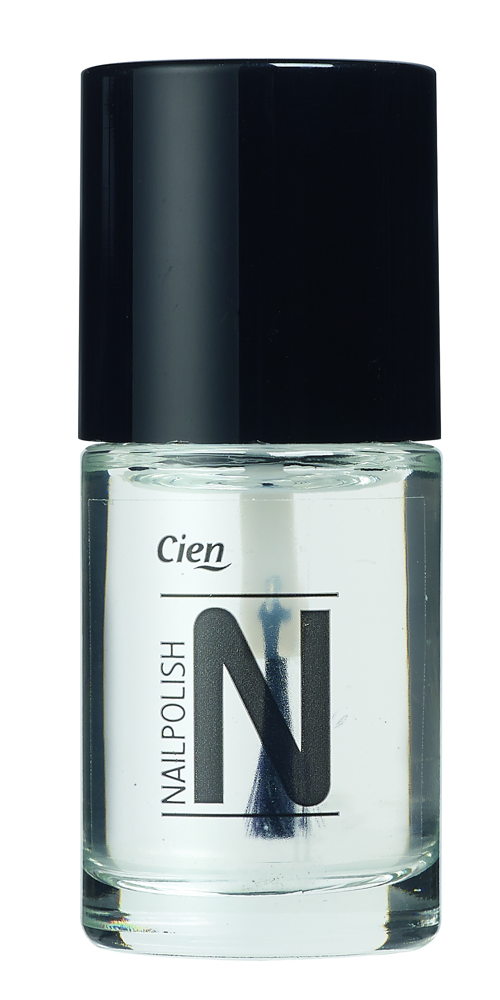 Vernis à ongles '2 in 1 Hardener Base & Top Coat' Vernis à ongles '2 in 1 Hardener Base & Top Coat'