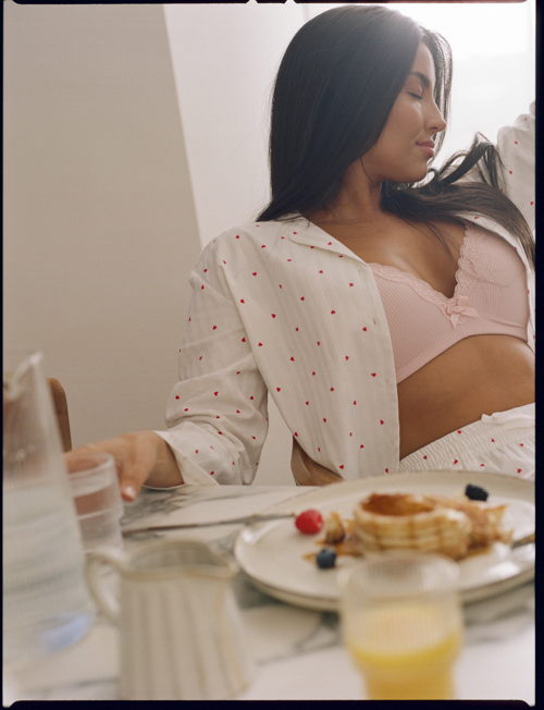 Hunkemöller_SS25_Valentine_11