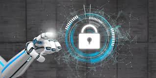 Sector financiero, principal objetivo de las bandas de ransomware: Netskope