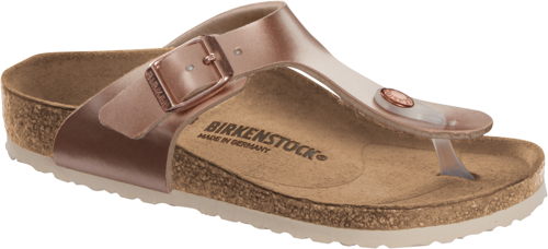 Birkenstock_Gizeh Electric Metallic Copper_1012525_49,95€