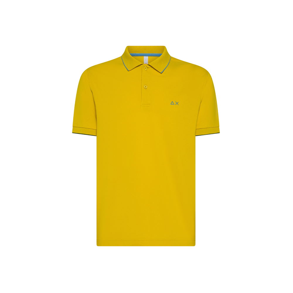 SUN68_SS25_A35110_23_CL_70,00EUR
