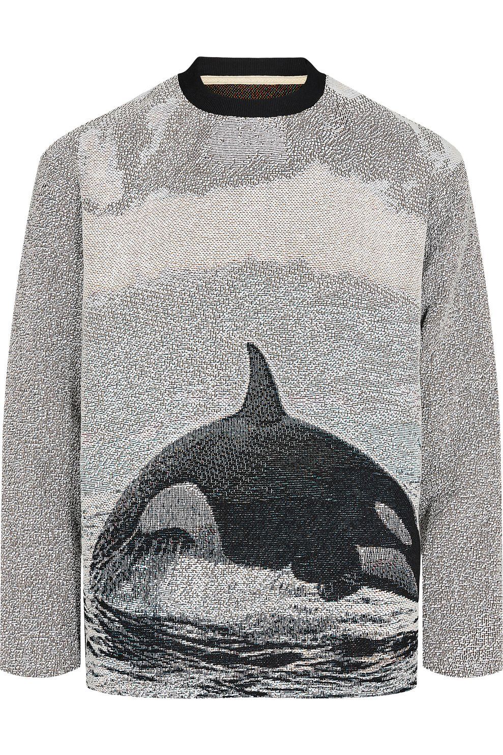 Juttu_FW23_Anerkjendt_Sweat ANER Akknud Jacquard Knit_JUTTU_€119,99 Juttu_FW23_Anerkjendt_Sweat ANER Akknud Jacquard Knit_JUTTU_€119,99