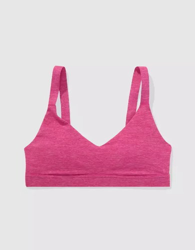 Cortesía de Aerie