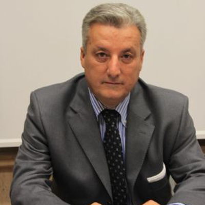Franco Verrascina_Copagri