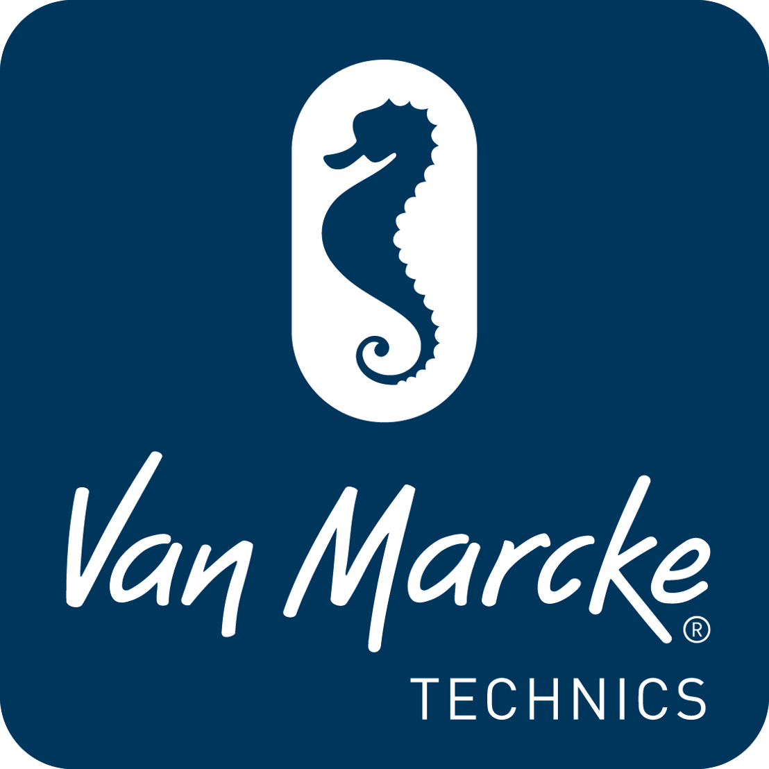 Van Marcke start met franchise in Frankrijk.