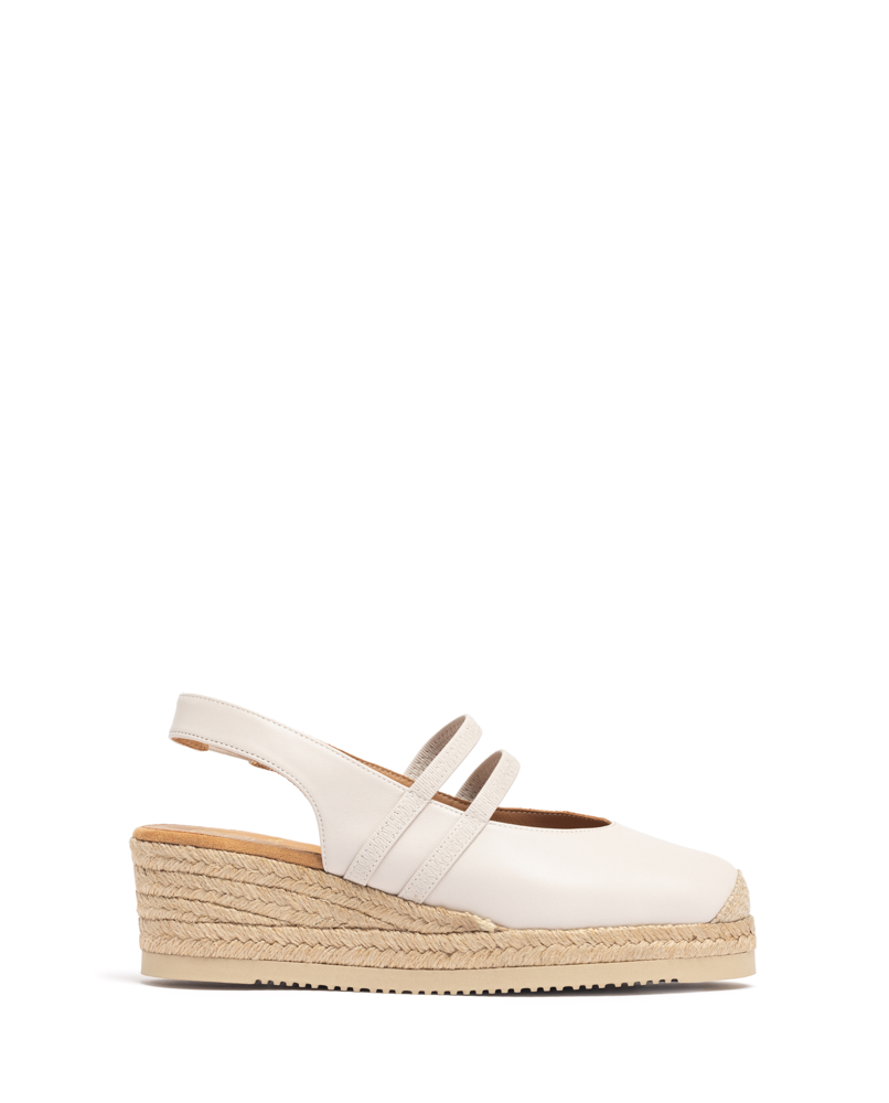 UNISA_SS25_CLAYTON_NTO IVORY_115,00EUR