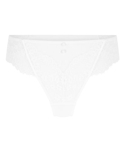 HUNKEMÖLLER SS25 206050 5 EUR14 99 HUNKEMÖLLER SS25 206050 5 EUR14 99
