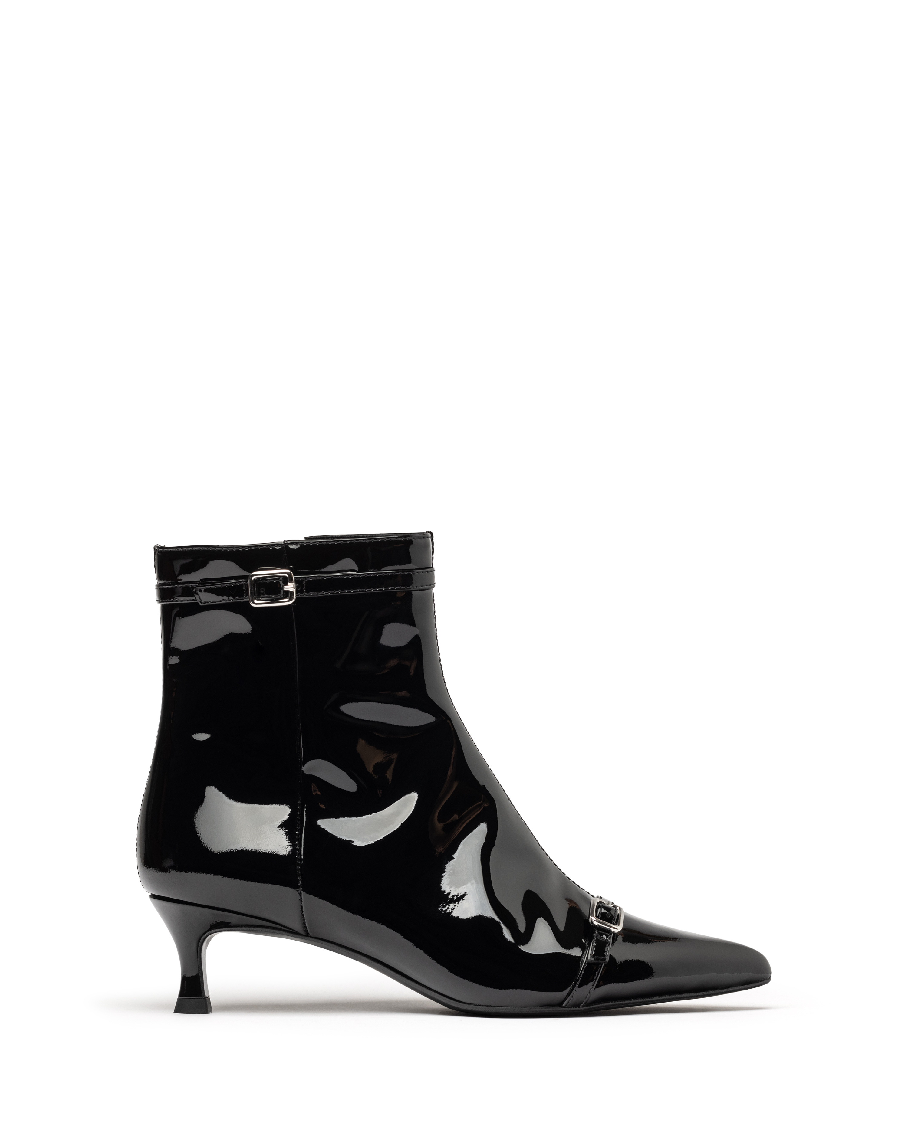 Unisa FW25 | Packshots 