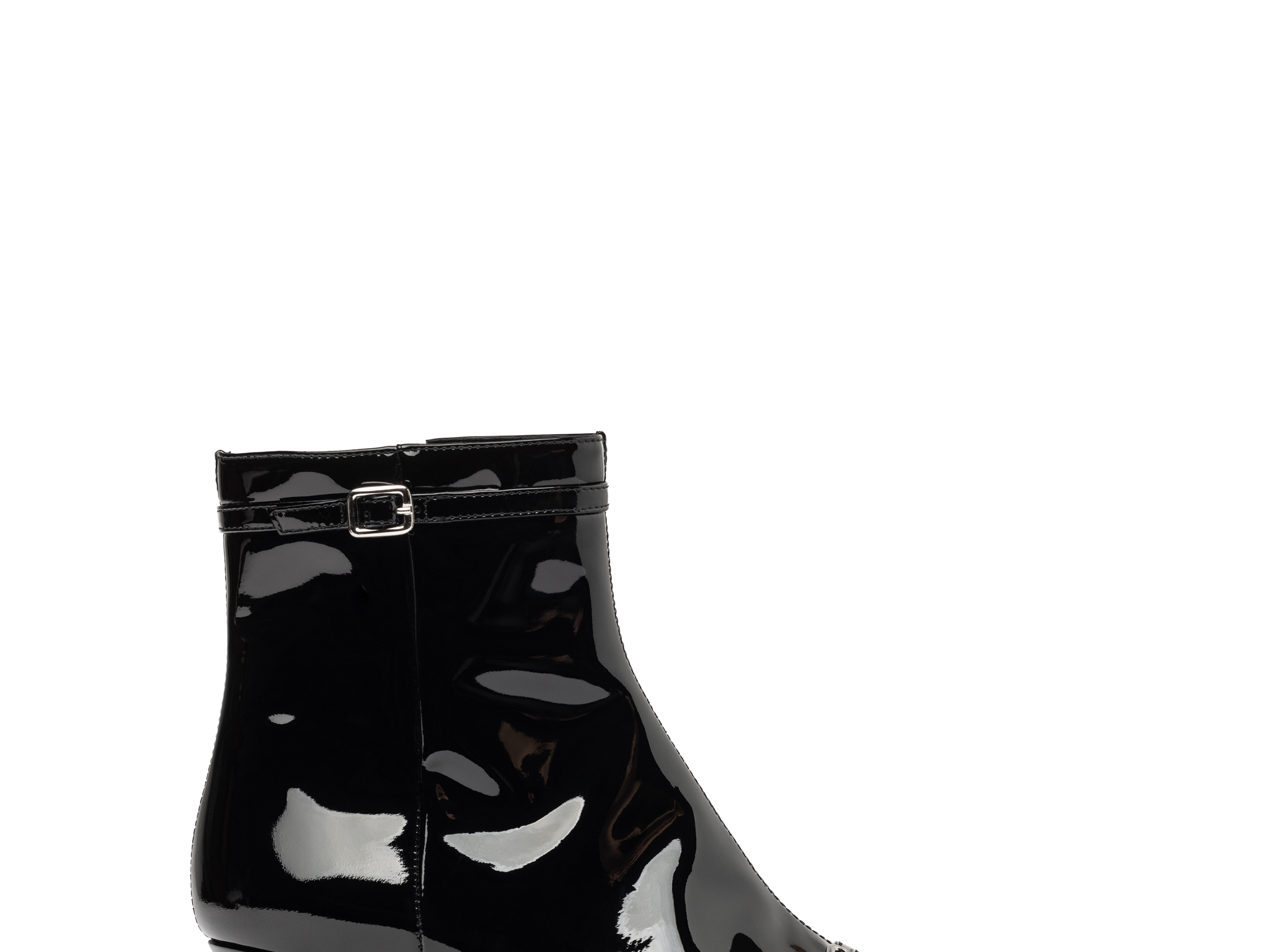 Unisa FW25 | Packshots 