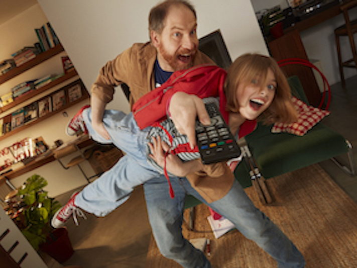Les clients Scarlet ont toujours le truc pour payer moins