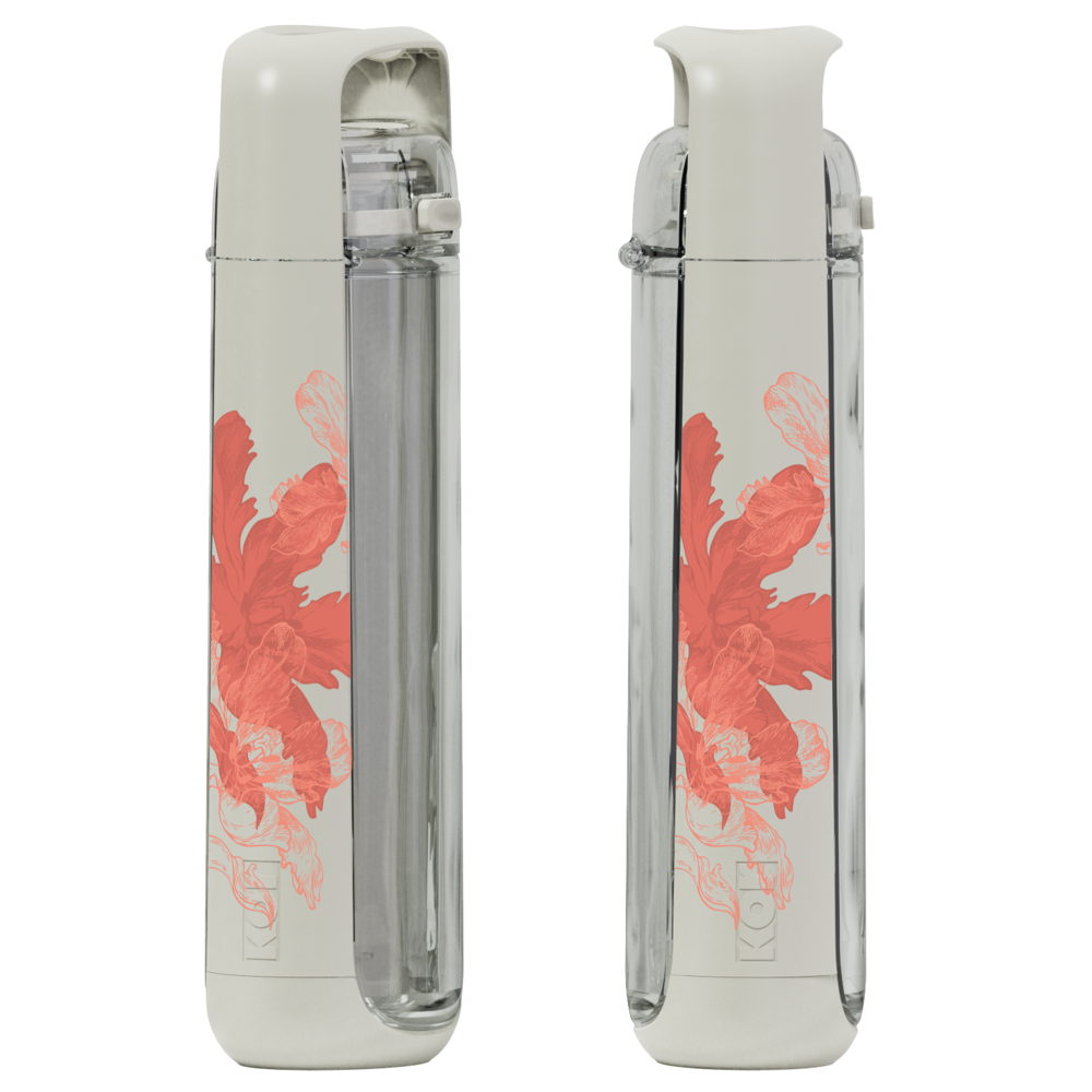 ONE Canvas 750ml_25oz Hannah_Gage 37.99EUR(2)