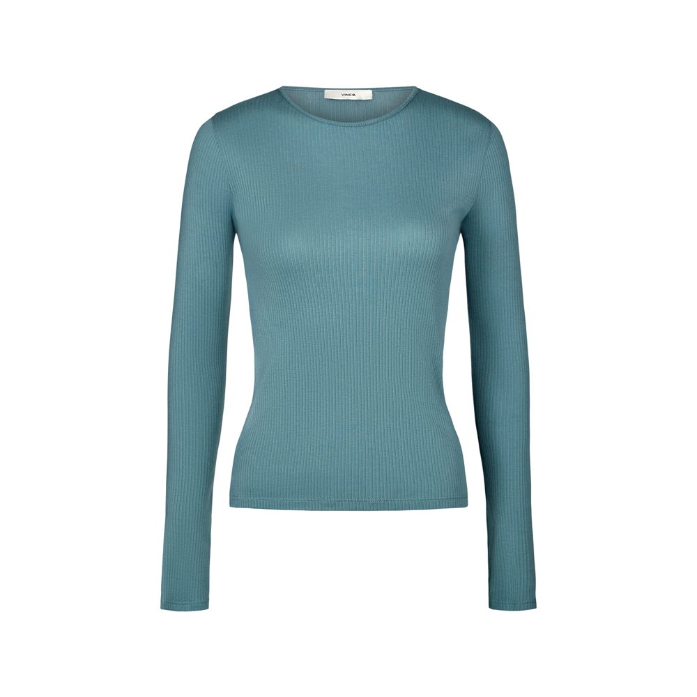 Vince_PF24_Ladies_V0417-84502_0246_EUR151