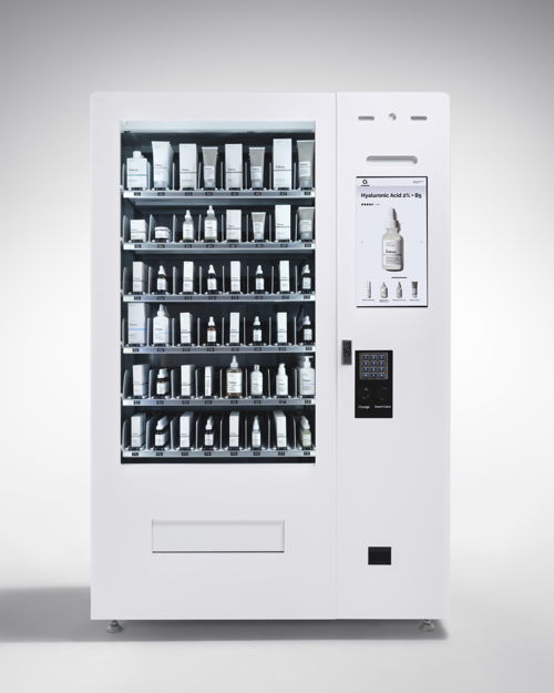 2024-07-18-ORD-Lifestyle-Slowvember-FullVendingMachineFrontPerspective-BT-4x5 2024-07-18-ORD-Lifestyle-Slowvember-FullVendingMachineFrontPerspective-BT-4x5