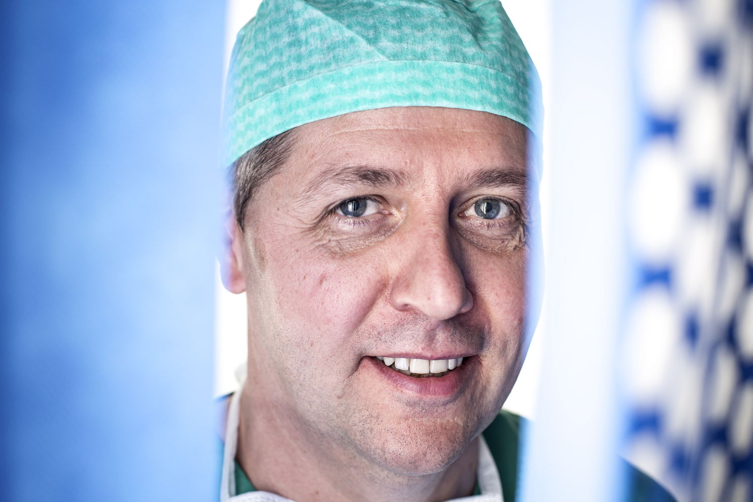 Piet Hoebeke 