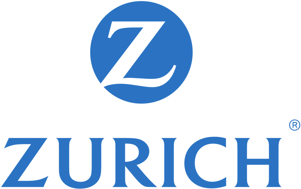Zurich_Insurance_Group_logo.svg.png