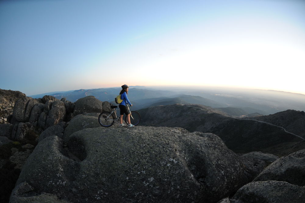 Serra da Estrela