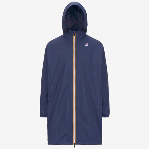 KWAY_SS25_K2132XW_180EUR