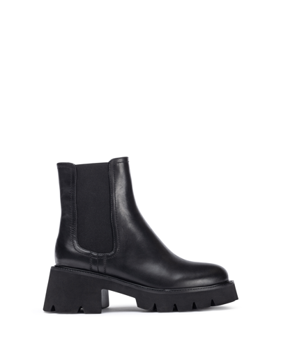 Unisa_FW24_LOMPOC_STT BLACK