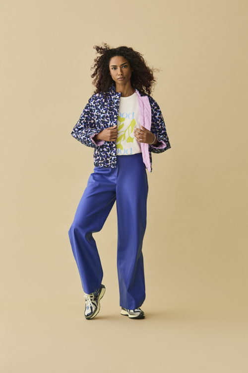 CKS_SS25_LB_Look71_014